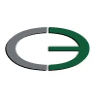 Elo Group Elo Group