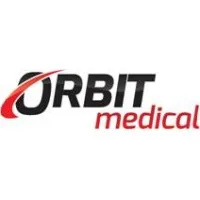 Orbit Medical