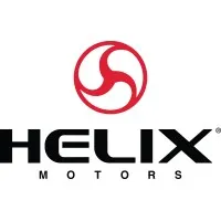 Helix Motors