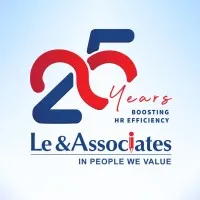 Le & Associates (L&A)