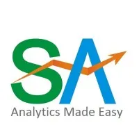Study Analytics