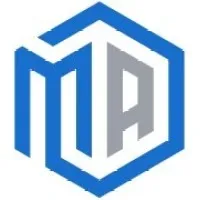 Metals & Alloys Company LLC