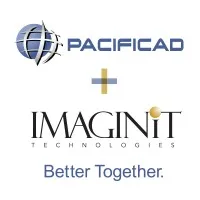 PacifiCAD Inc