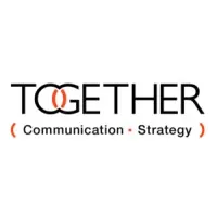 Together - Strategy | Communications 