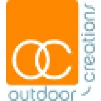 Outdoor Creations
