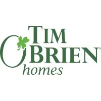 Tim O'Brien Homes