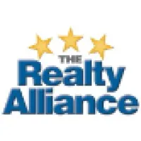 The Realty Alliance
