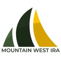 Mountain West IRA: The Ultimate Retirement Machine Mountain West IRA: The Ultimate Retirement Machine