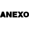 ANEXO ANEXO