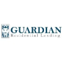 Guardian Residential Lending