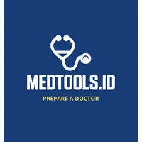 MEDTOOLS.ID