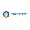 Orontide Orontide