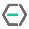 HEX Solutions