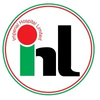 Imperial Hospital Limited - Chottogram