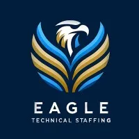 Eagle Technical Staffing