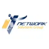 IT Network Solutions Group, LLC IT Network Solutions Group, LLC