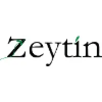 Zeytin Bilişim Teknolojileri