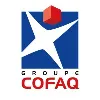 Groupe COFAQ Groupe COFAQ