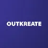 OUTKREATE | A Premier Presentation Agency OUTKREATE | A Premier Presentation Agency