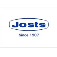 Jost's Engineering Company Limited Jost's Engineering Company Limited