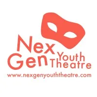 NexGen Youth Theatre
