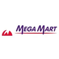 Mega Mart