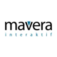 Mavera İnteraktif