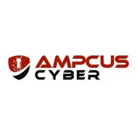 Ampcus Cyber