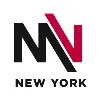 MV New York MV New York