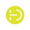 Hartsfield Design Hartsfield Design