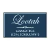 Lootah Advocates & Legal Consultants Lootah Advocates & Legal Consultants