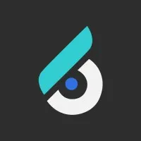AWAKELAB