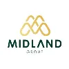 Midland Group