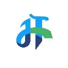 Hanumant Technology Pvt. Ltd. Hanumant Technology Pvt. Ltd.