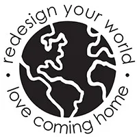 The Redesign Company