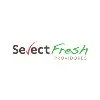 Select Fresh Providores Select Fresh Providores