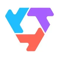 Trycon