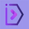 Imperium Dynamics Imperium Dynamics