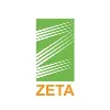 Zeta Instruments, a KLA Company Zeta Instruments, a KLA Company