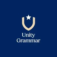 Unity Grammar