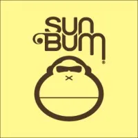 Sun Bum
