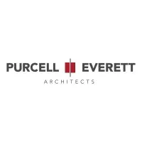 Purcell | Everett Architects