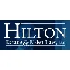 Hilton Estate & Elder Law LLC Hilton Estate & Elder Law LLC