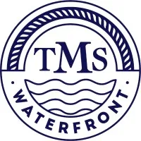 TMS Waterfront
