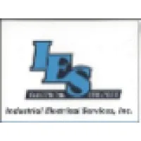 Industrial Electrical Services