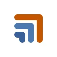 Right Management Perú email format