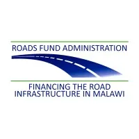 Roads Fund Administration of Malawi
