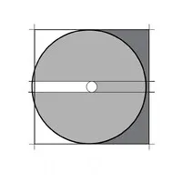 dilip sharma & associates