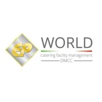 EP WORLD CATERING FACILITY MANAGEMENT DMCC