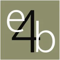 environments 4 business